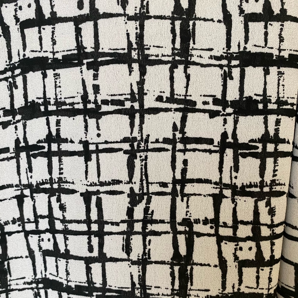 Emaline Blouse - Picture 2 of 4